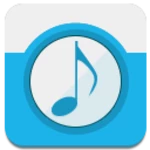 Logo of FLAC EQ android Application 